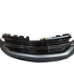 Conjunto de parachoques delantero Chevrolet Tahoe / RST 2021-2023