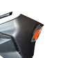 Conjunto de parachoques delantero Chevrolet Tahoe / RST 2021-2023