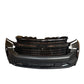 Conjunto de parachoques delantero Chevrolet Tahoe / RST 2021-2023