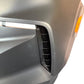 Conjunto de parachoques delantero Chevrolet Tahoe / RST 2021-2023