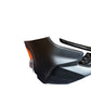 Conjunto de parachoques delantero Chevrolet Tahoe / RST 2021-2023