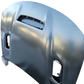 Capó de aluminio estilo Redeye para Dodge Charger/SRT 2015-2023