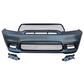2014-2020 Dodge Durango / SRT Hellcat Style Front Bumper and Fog Lights