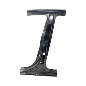 2014-2020 Mitsubishi Outlander / OEM Style Left Center Threshold Pillar