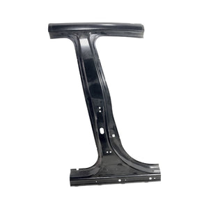 2014-2020 Mitsubishi Outlander / OEM Style Right Center Pillar