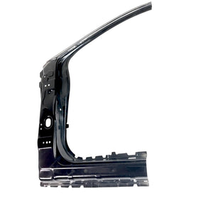 2016-2020 Mitsubishi Outlander / OEM Style Left Hinge Pillar