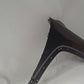 2017–2024 Jeep Compass / OEM Style Steel Right Front Fender