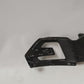 2016-2017 Ford Explorer / OEM Style Left Fog Light Cover Bezel Trim