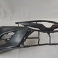 2018–2020 Toyota Camry 70 / SE OEM Style Front Bumper