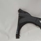 2013–2015 Nissan Altima / OEM Style Steel Left Front Fender