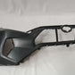 2019–2024 Toyota RAV-4 / OEM Style Front Bumper