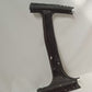 2014-2020 Mitsubishi Outlander / OEM Style Left Center Threshold Pillar