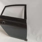 2013–2018 Nissan Sentra / OEM Style Steel Right Rear Door