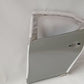 2013–2018 Mazda 3 / OEM Style Steel Left Rear Door
