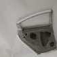 2013–2019 Mazda 6 / OEM Style Steel Left Rear Door