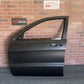 2011–2020 Jeep Grand Cherokee / OEM Style Steel Left Front Door