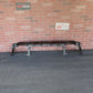 2015-2023 Dodge Challenger / Radiator Support Upper