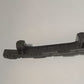 2009-2013 Dodge Journey / Right Rear Bumper Support Bracket