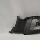 2016-2017 Ford Explorer / OEM Style Left Fog Light Cover Bezel Trim