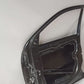 2011–2020 Jeep Grand Cherokee / OEM Style Steel Right Front Door
