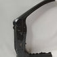 2016-2020 Mitsubishi Outlander / OEM Style Left Hinge Pillar