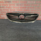 2017–2019 Buick LaCrosse / OEM Style Front Bumper Upper Grille