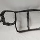 2015–2019 Toyota Highlander / OEM Style Radiator Support Panel