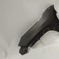 2019–2023 Toyota RAV-4 / OEM Style Steel Right Front Fender