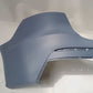 2019-2020 Ford Fusion / OEM Style Rear Bumper Upper