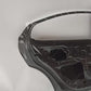 2019–2024 Lexus ES / OEM Style Steel Left Rear Door