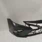 2018–2020 Toyota Camry 70 / SE OEM Style Front Bumper