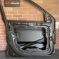 2011–2020 Jeep Grand Cherokee / OEM Style Steel Left Front Door