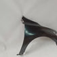 2013–2015 Nissan Altima / OEM Style Steel Right Front Fender