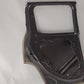 2015–2023 Jeep Renegade / OEM Style Steel Left Rear Door