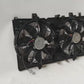 2014-2020 Nissan Rogue / OEM Style Fan Assembly w/Shroud