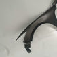 2018–2022 Honda Accord / OEM Style Steel Right Front Fender
