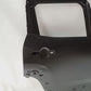 2015–2023 Jeep Renegade / OEM Style Steel Right Rear Door