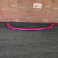 2015-2023 Dodge Charger / Protection Cover Pink for SRT 21+