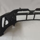 2017-2019 Toyota Corolla / SE OEM Style Front Bumper