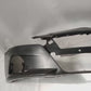 2019–2022 Nissan Altima / OEM Style Front Bumper