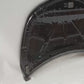 2013–2015 Nissan Altima / OEM Style Steel Hood