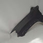 2017–2024 Jeep Compass / OEM Style Steel Right Front Fender