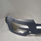 2016-2017 Ford Explorer / OEM Style Front Bumper