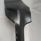2020-2023 Toyota Corolla / LE SE OEM Style Rear Bumper