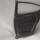 2016–2020 Hyundai Elantra / OEM Style Steel Right Rear Door