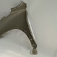 2013–2016 Mazda CX-5 / OEM Style Steel Right Front Fender