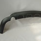 2014–2019 Dodge Journey / SXT R/T GT Style Rear Lower Fascia Bumper