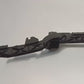 2009-2013 Dodge Journey / Left Rear Bumper Support Bracket