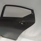 2019–2024 Nissan Altima / OEM Style Steel Left Rear Door