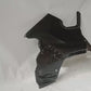 2019-2021 Toyota RAV-4 / OEM Style Steel Right Quarter Panel